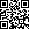 https://hawzahnews.com/x5L9J