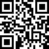 https://hawzahnews.com/x5WmV