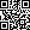 https://hawzahnews.com/xf4rH