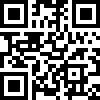 https://hawzahnews.com/xcHGK