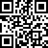 https://hawzahnews.com/xfBbq