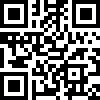 https://hawzahnews.com/xfKzn