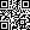 https://hawzahnews.com/xfG76