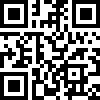 https://hawzahnews.com/x5CHR