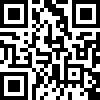 https://hawzahnews.com/x5SkR