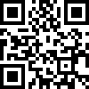 https://hawzahnews.com/x5T29