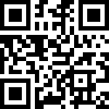 https://hawzahnews.com/xdKD5