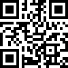 https://hawzahnews.com/xfPgH