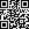 https://hawzahnews.com/xbbx3
