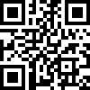 https://hawzahnews.com/x9z8r