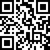 https://hawzahnews.com/xbckv