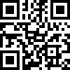 https://hawzahnews.com/xb56x