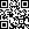 https://hawzahnews.com/x5QMZ