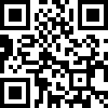 https://hawzahnews.com/xcXcr
