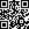 https://hawzahnews.com/x5nS3