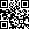 https://hawzahnews.com/xbb7v
