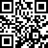 https://hawzahnews.com/x57bH