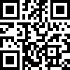 https://hawzahnews.com/x5BZq