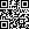 https://hawzahnews.com/xdFLQ