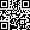 https://hawzahnews.com/x56b6