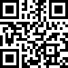 https://hawzahnews.com/x4ZSp