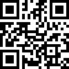 https://hawzahnews.com/xc5BV