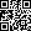 https://hawzahnews.com/xdDVs