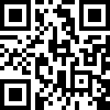 https://hawzahnews.com/xfskN