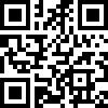 https://hawzahnews.com/x4YZ4