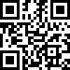 https://hawzahnews.com/xf7qQ