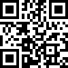 https://hawzahnews.com/x9Dcy