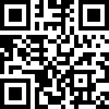 https://hawzahnews.com/x9SLJ
