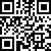 https://hawzahnews.com/xfRFb