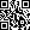 https://hawzahnews.com/xfP8b