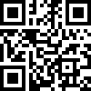 https://hawzahnews.com/xg3YX