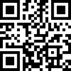 https://hawzahnews.com/xdRyq