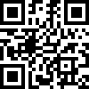 https://hawzahnews.com/xfY5w