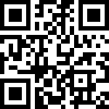 https://hawzahnews.com/x5W8s