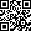https://hawzahnews.com/xdShj