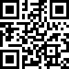 https://hawzahnews.com/xchnL