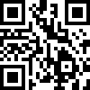 https://hawzahnews.com/x9rT3