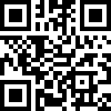 https://hawzahnews.com/xfgCj