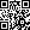 https://hawzahnews.com/xfSrq