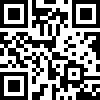 https://hawzahnews.com/xdTxR