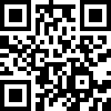 https://hawzahnews.com/xbQ8W
