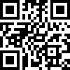 https://hawzahnews.com/xbzwk