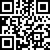 https://hawzahnews.com/x4Vbb