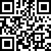https://hawzahnews.com/x5s9z
