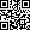 https://hawzahnews.com/xgdrB