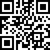 https://hawzahnews.com/xdzbn